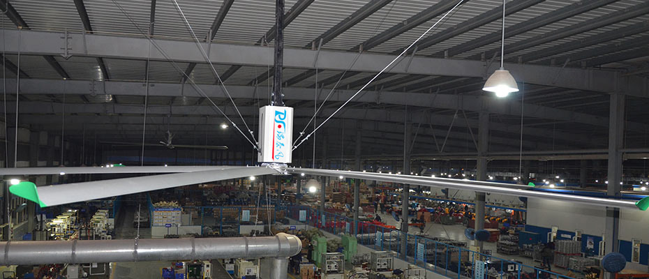 摩托車、電動車廠案例