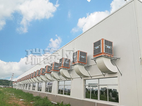 讓環(huán)保空調使用壽命更長的訣竅