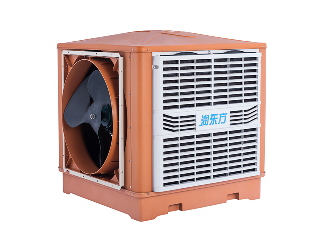 冷風機工業空調電機不轉除了電機問題，還有可能是這些原因