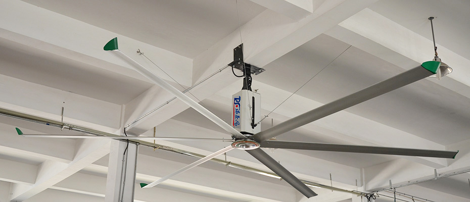 瑞昌環?？照{