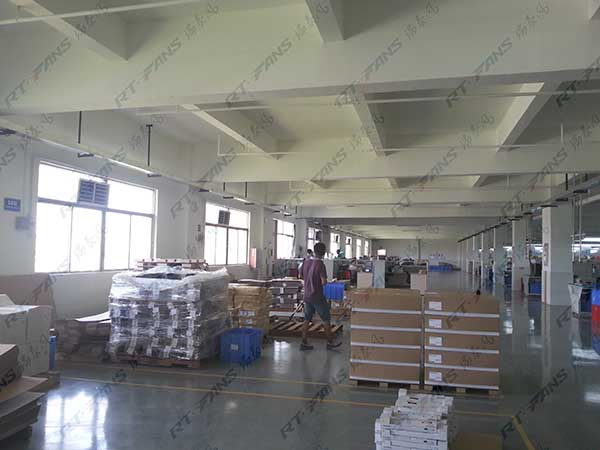 廣東環(huán)保空調(diào)安裝廠家,廣東環(huán)保空調(diào)安裝,環(huán)?？照{(diào)安裝廠家,瑞泰風(fēng)