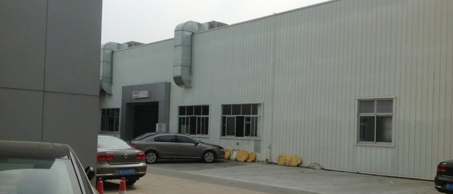 瑞昌環?？照{